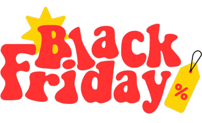 Imaget 2025 Christmas Deals