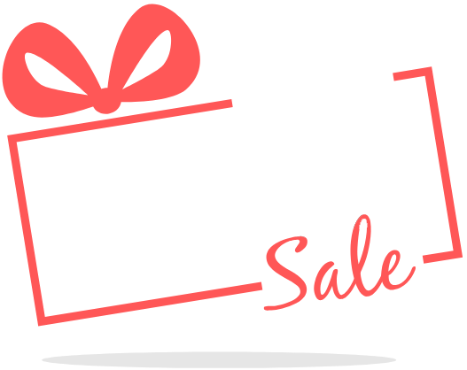 Imaget 2024 Black Friday Deals