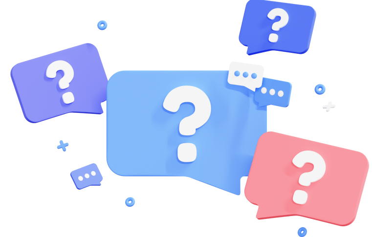 imaget faqs