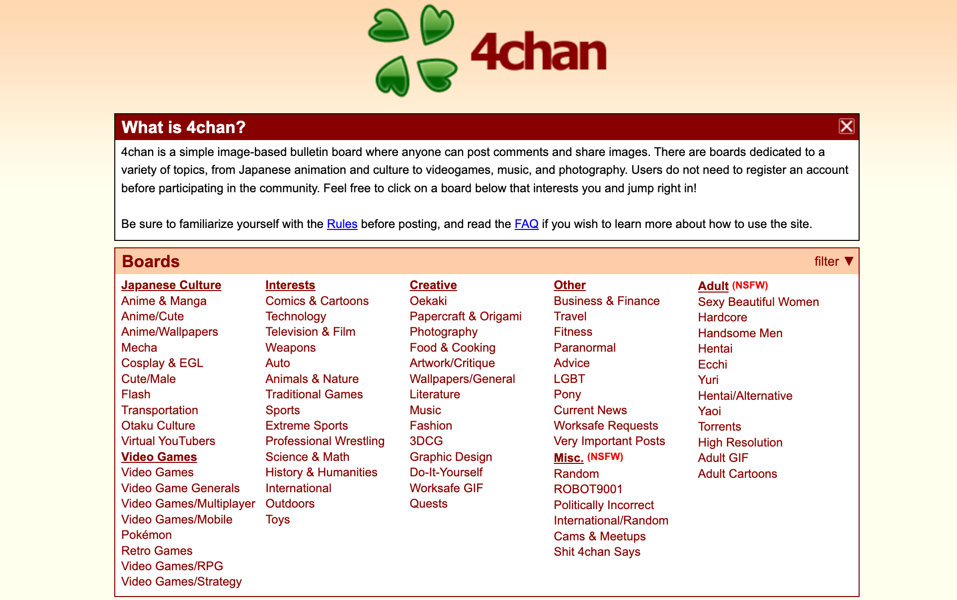 4chan