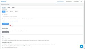 How to Download OnlyFans Content: A Comprehensive Guide - Imaget