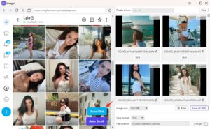 Best Edge OnlyFans Photo Downloaders in 2026 - Imaget