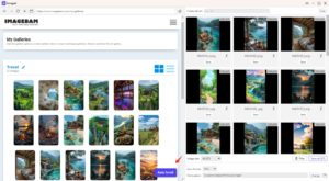 how-to-download-images-from-imagebam-imaget