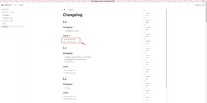 如何使用OnlyFans-DL从OnlyFans下载图片？ - Imaget