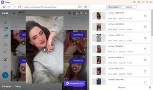 Free OnlyFans Sites That You Can Get Without Payment - Imaget