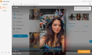 How to Download OnlyFans Content: A Comprehensive Guide - Imaget