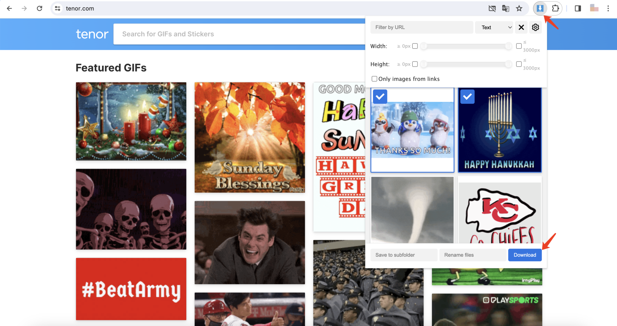 how-to-download-gifs-from-tenor-imaget