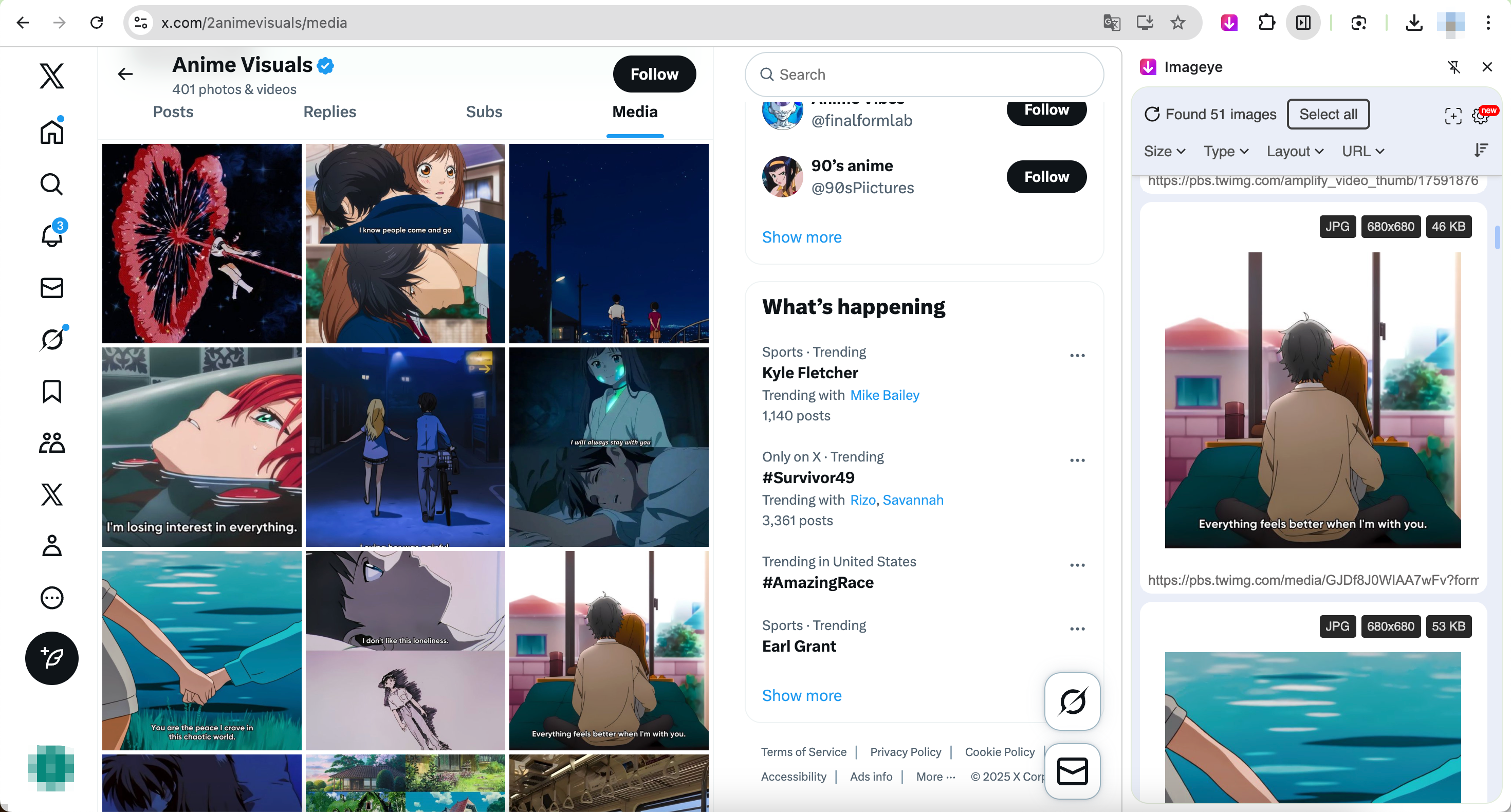 download twitter orig images