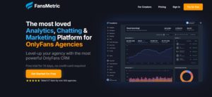 Free OnlyFans Sites That You Can Get Without Payment - Imaget