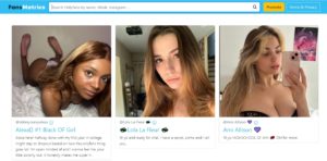 How to Search OnlyFans by Image (2026 Guide) - Imaget