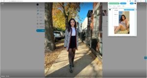 Beste Edge OnlyFans-Foto-Downloader im Jahr 2025 - Imaget
