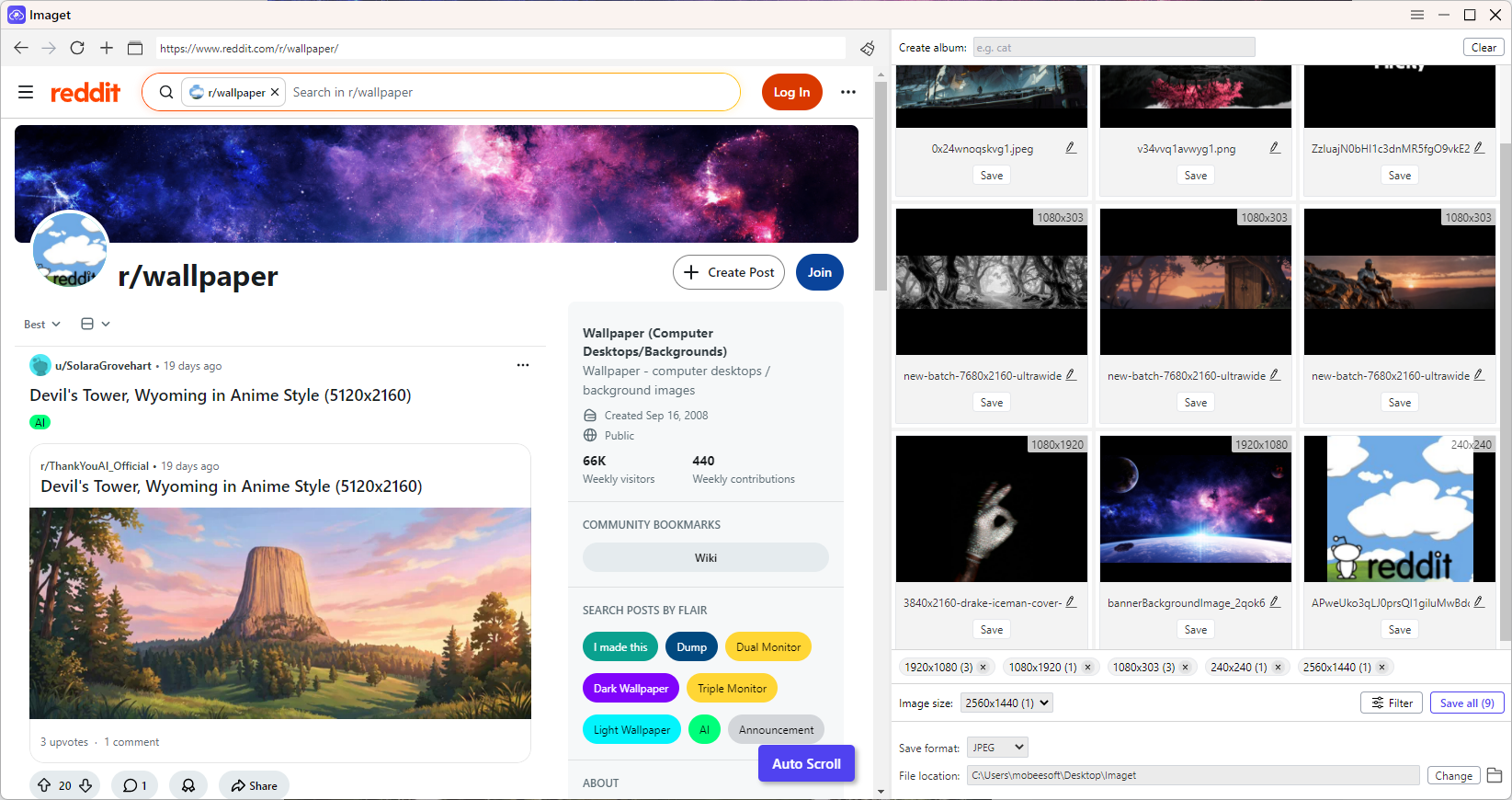 imaget download reddit group profile images
