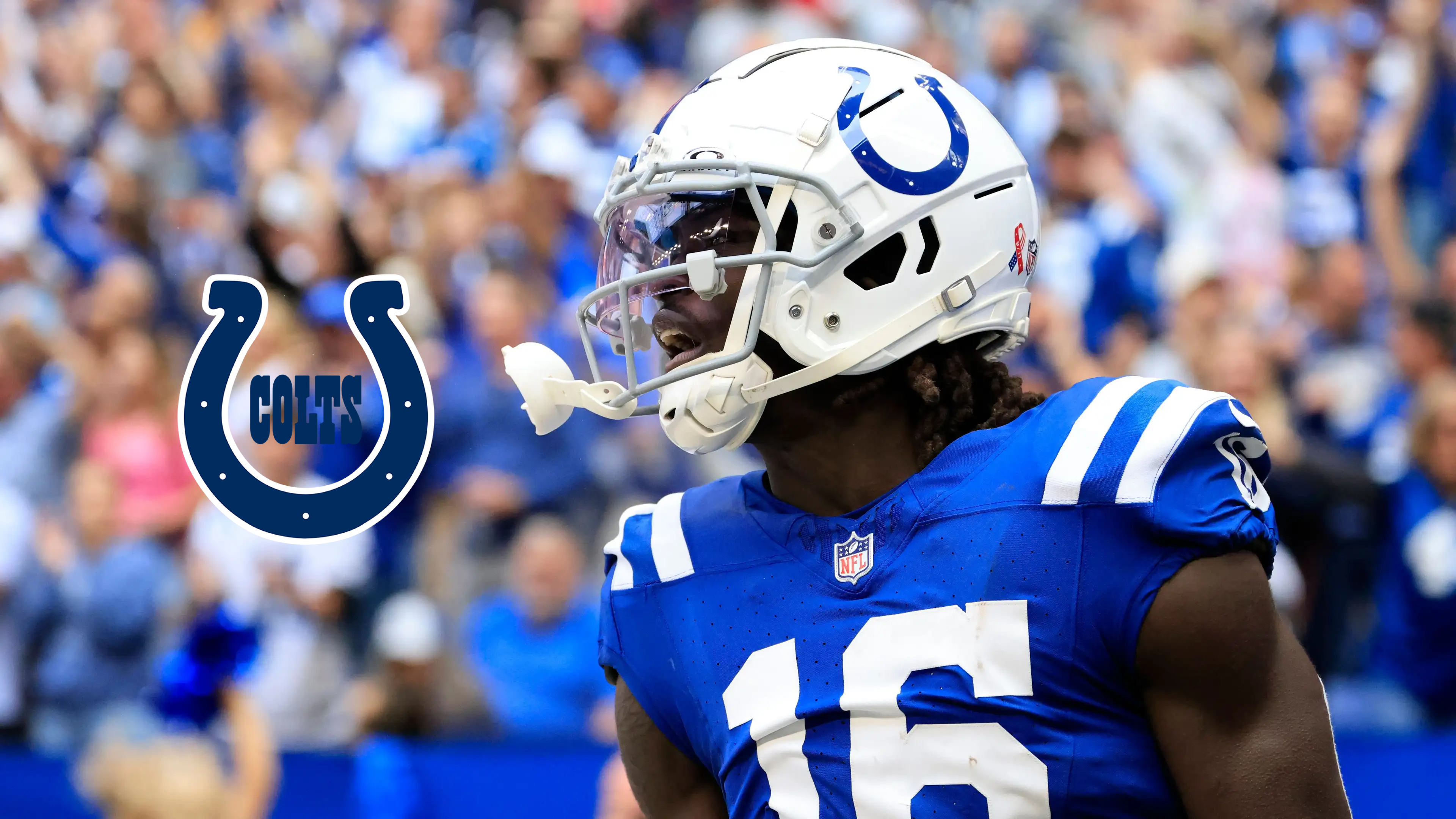 indianapolis colts