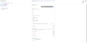 如何使用OnlyFans-DL从OnlyFans下载图片？ - Imaget