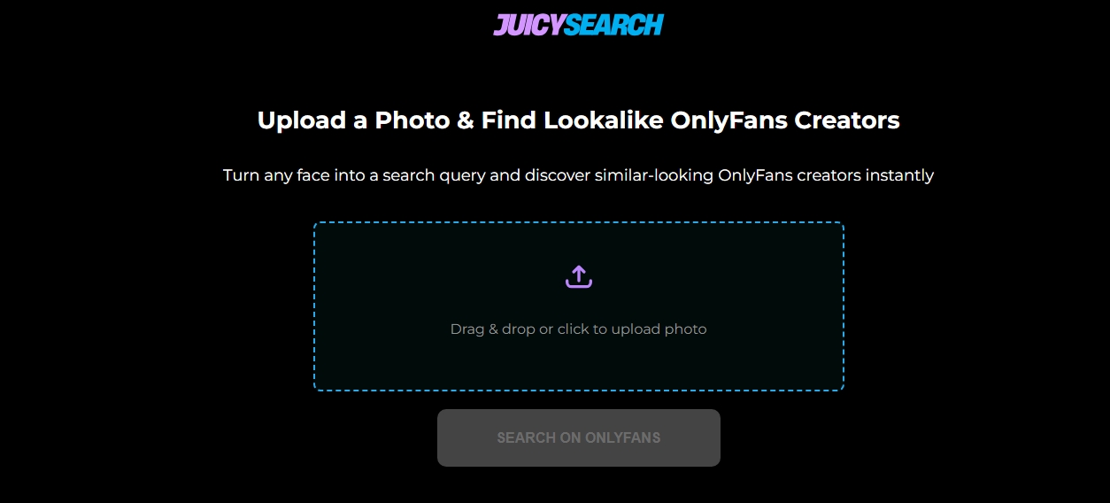 juicysearch