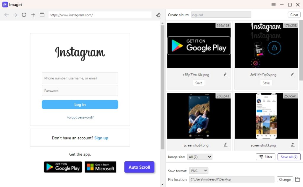 How To View Instagram Private Account Photos Imaget how-to-view-instagram-private-account-photos-imaget