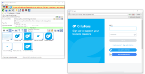 The Ultimate Guide on How to Save OnlyFans Pictures Easily - Imaget