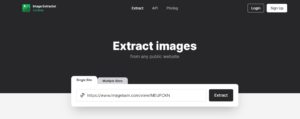 c-mo-descargar-im-genes-de-imagebam-imaget