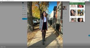 Best Edge OnlyFans Photo Downloaders in 2026 - Imaget