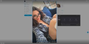 The Ultimate Guide on How to Save OnlyFans Pictures Easily - Imaget