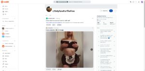 Free OnlyFans Sites That You Can Get Without Payment - Imaget