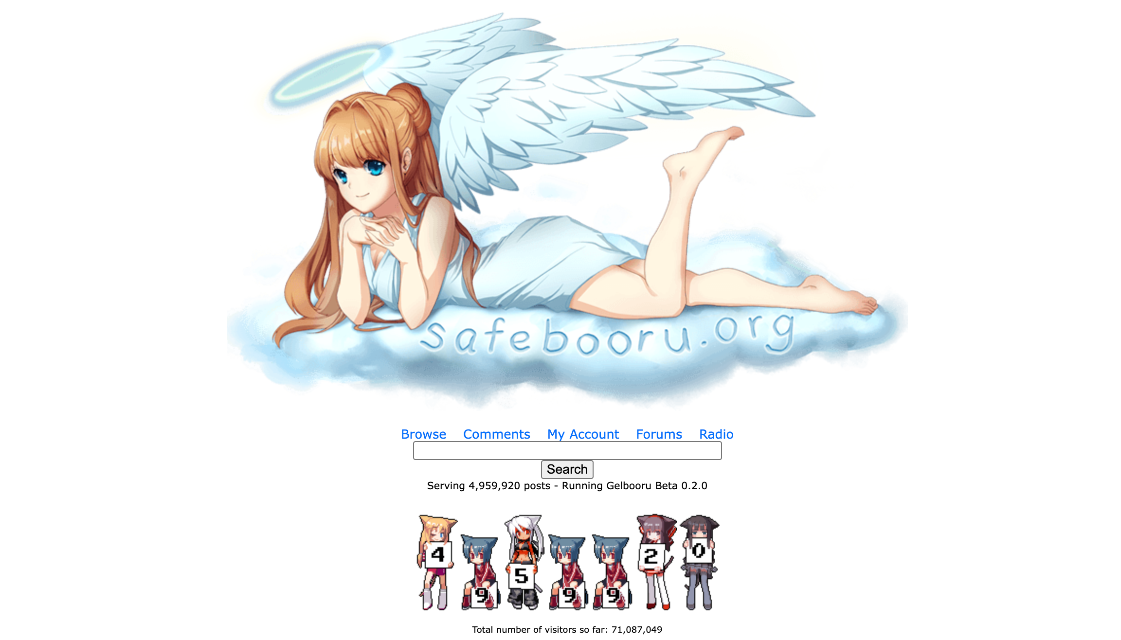safebooru